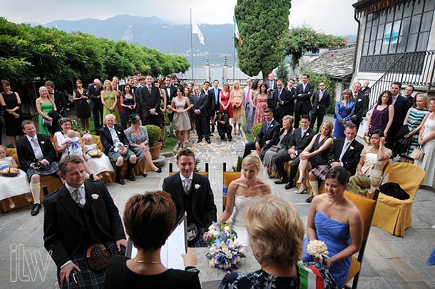 03_civil-wedding-ceremonies-Villa-Bossi-lake-Orta