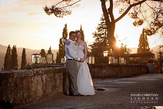 03_david-lichtag-Tuscany-wedding-photographer
