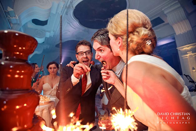 03_david-lichtag-wedding-photographer-Regensburg-Germany