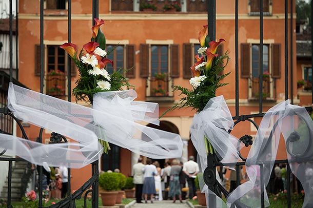 03_flower-decorations-at-Villa-Bossi-lake-Orta