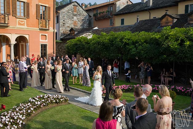 04_civil-wedding-ceremonies-Villa-Bossi-lake-Orta