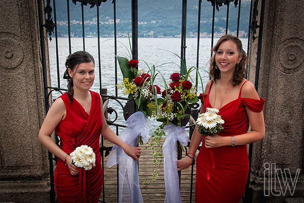 04_flower-decorations-at-Villa-Bossi-lake-Orta