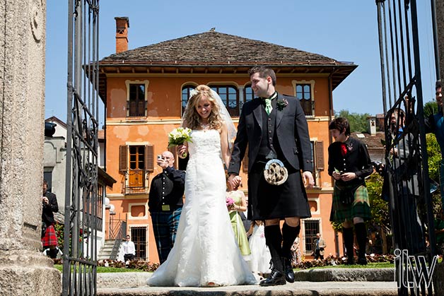 05_civil-wedding-ceremonies-Villa-Bossi-lake-Orta
