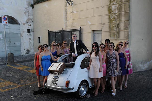 05_wedding-in-Bracciano-Rome