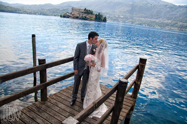 06_civil-wedding-ceremonies-Villa-Bossi-lake-Orta