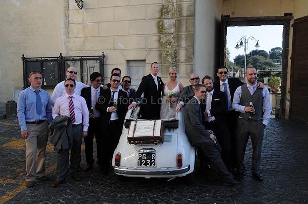 06_wedding-in-Bracciano-Rome