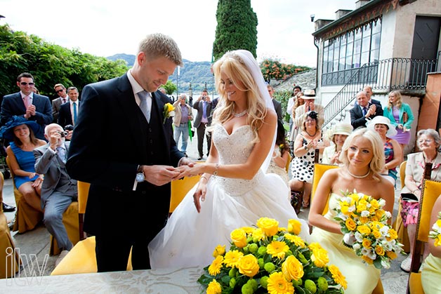 07_civil-wedding-ceremonies-Villa-Bossi-lake-Orta