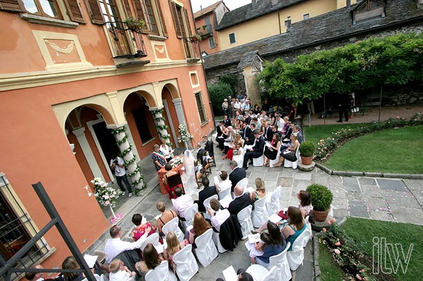 09_civil-wedding-ceremonies-Villa-Bossi-lake-Orta