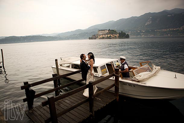11_civil-ceremony-at-villa-Bossi-lake-Orta