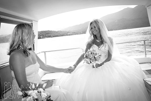 12_civil-ceremony-at-villa-Bossi-lake-Orta