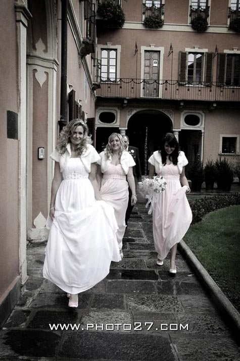 13_civil-ceremony-at-villa-Bossi-lake-Orta