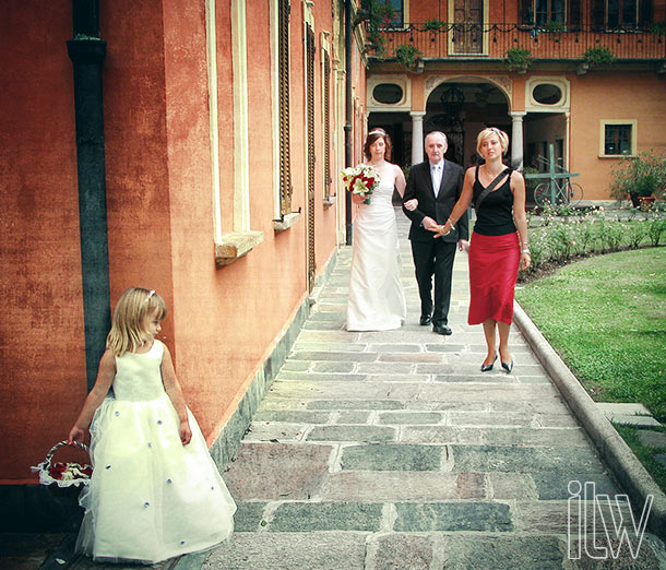 14_civil-ceremony-at-villa-Bossi-lake-Orta