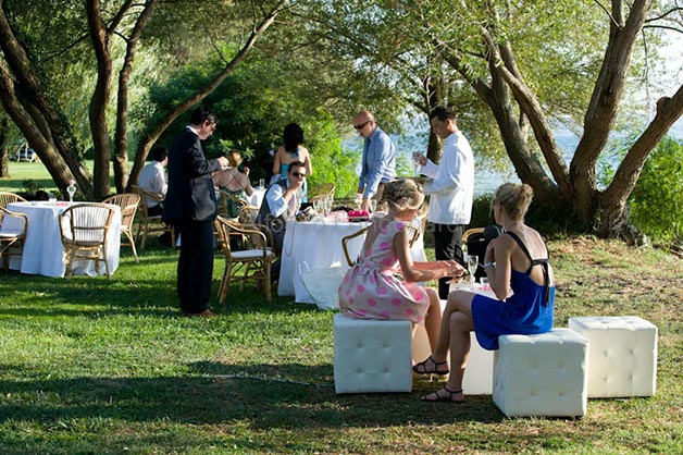 15_wedding-on-lake-Bracciano-shores