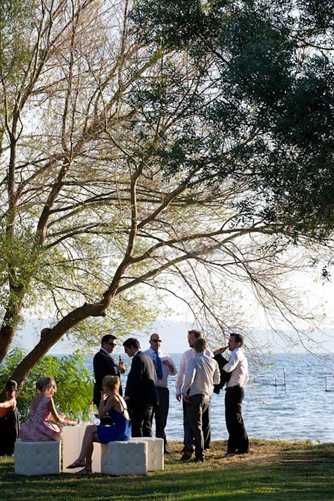 16_wedding-on-lake-Bracciano-shores