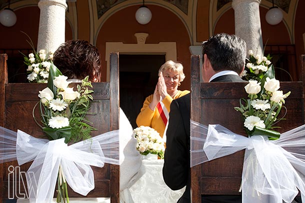 18_civil-ceremony-at-villa-Bossi-lake-Orta