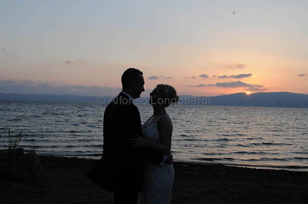20_wedding-on-lake-Bracciano-shores