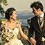 Lina and Borja’s wedding – Lake Maggiore
