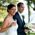 Laura and Lionel’s wedding – Lake Maggiore