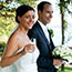 Laura and Lionel’s wedding – Lake Maggiore