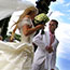 Nadia and Michel’s wedding – Lake Como
