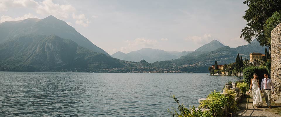 Varenna-wedding_Lake-Como