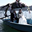 Elisabeth and Aaron’s wedding – Lake Maggiore