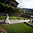 Our Civil Ceremonies at Villa Bossi – a complete overview