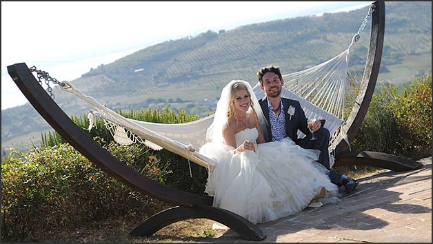 country-wedding-Lake-Trasimeno-Umbria