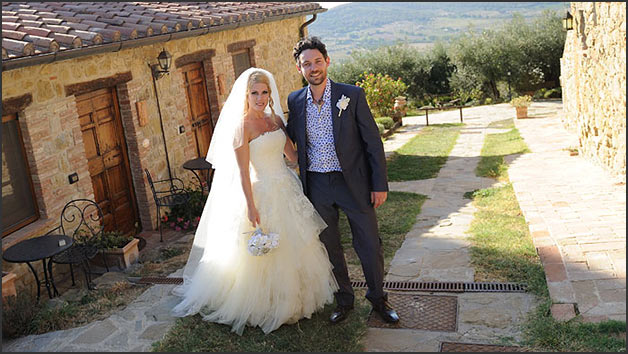 country-weddings-in-Umbria