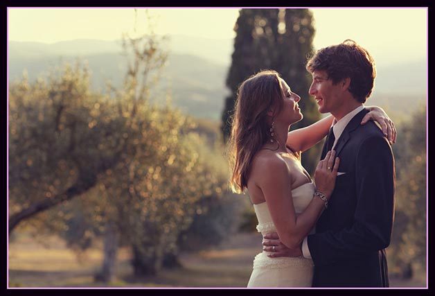 vineyard-weddings-lake-Trasimeno-Umbria