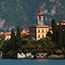 Varenna, ancient charm for your dream wedding