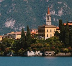 Varenna, ancient charm for your dream wedding