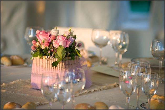 02_wedding-reception-decorations-Lake-Bracciano-Rome