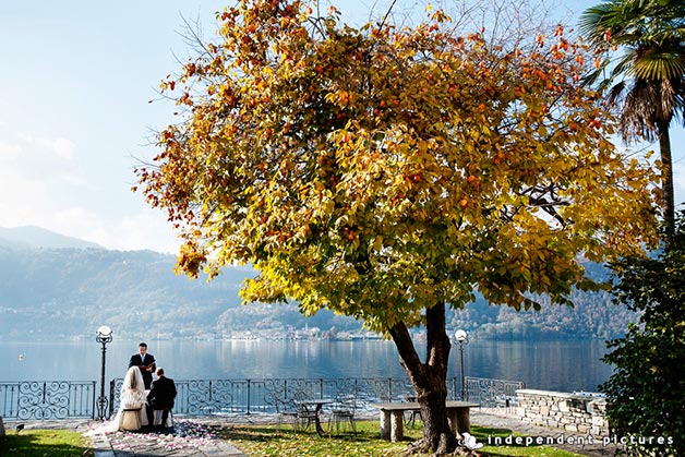 05_autumn-wedding-on-lake-Orta