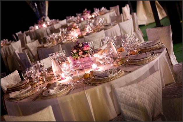 05_wedding-reception-decorations-Lake-Bracciano-Rome