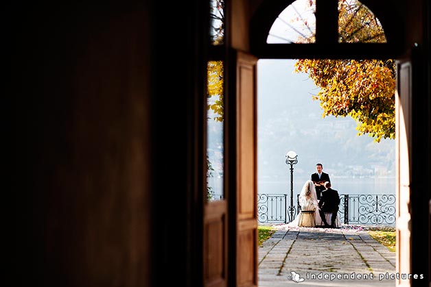 06_autumn-wedding-on-lake-Orta