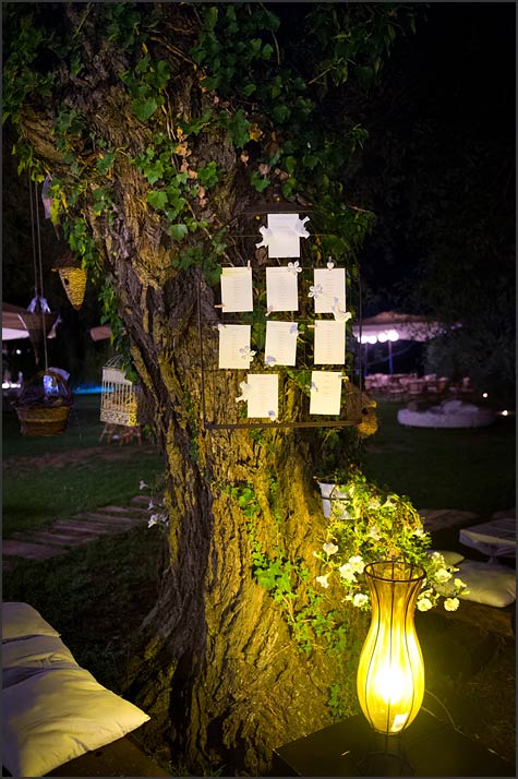 06_wedding-reception-decorations-Lake-Bracciano-Rome