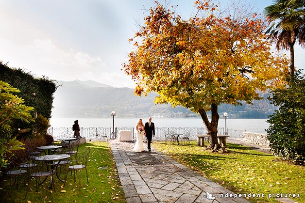 09_autumn-wedding-on-lake-Orta