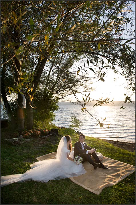 09_country-wedding-on-Lake-Bracciano