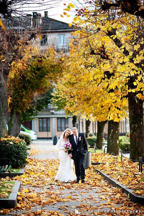 10_autumn-wedding-on-lake-Orta