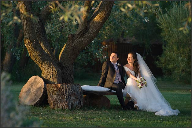 10_country-wedding-on-Lake-Bracciano