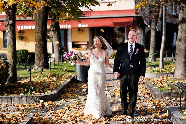 11_autumn-wedding-on-lake-Orta