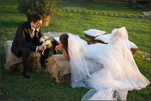15_country-wedding-on-Lake-Bracciano