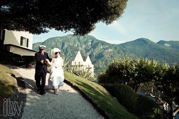 30_star-wars-wedding-at-Villa-Balbianello