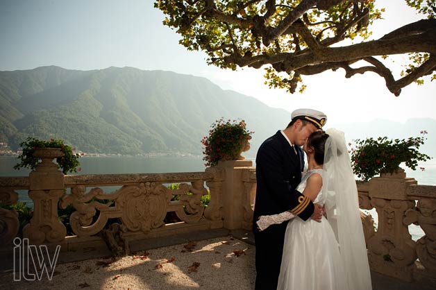 32_star-wars-wedding-at-Villa-Balbianello