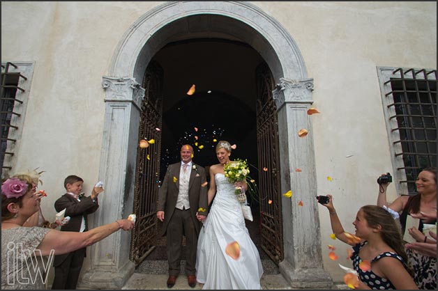 wedding-in-Malcesine lake Garda