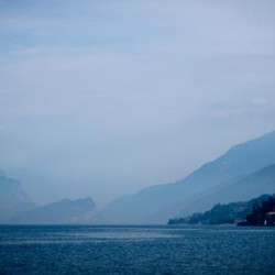 Wedding Italy:italian Wedding Planners, Wedding Venues In Italy