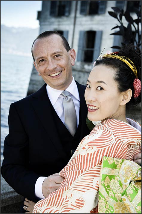Japanese-wedding-on-Lake-Maggiore-Italy