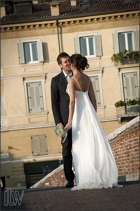 05_weddings-in-Verona