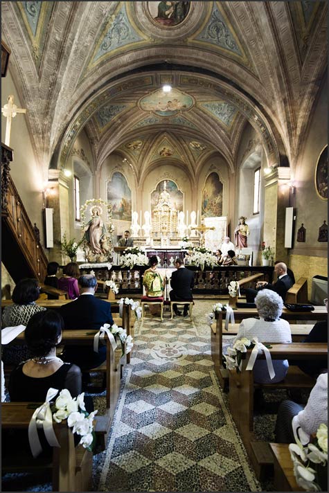 09_catholic-wedding-on-Pescatori-Island-lae-Maggiore
